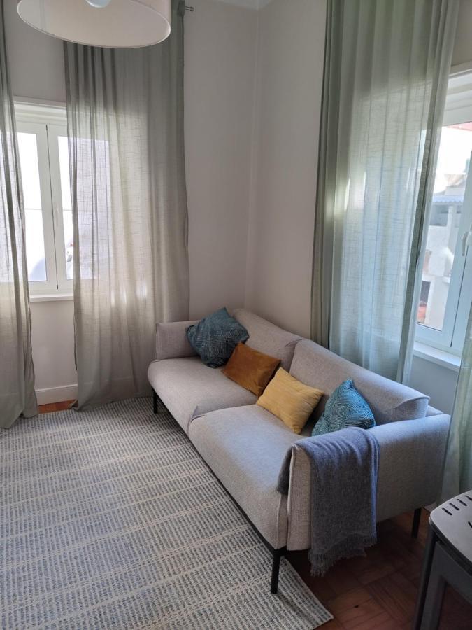 Casa Verissimo OOporto Extérieur photo