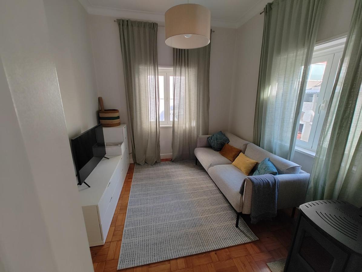 Casa Verissimo OOporto Extérieur photo